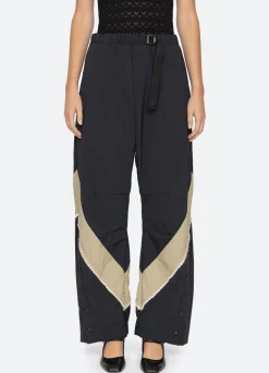 Sea New York Asta Pants Fashion