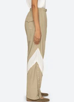 Sea New York Asta Pants Fashion