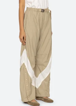 Sea New York Asta Pants Fashion