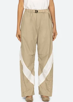 Sea New York Asta Pants Fashion