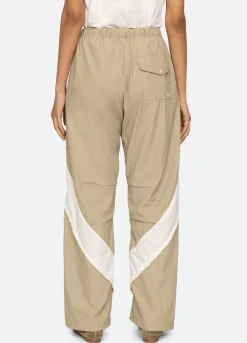 Sea New York Asta Pants Fashion