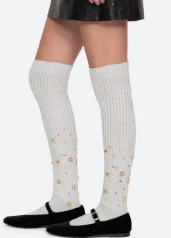 Sea New York Bethel Socks Fashion