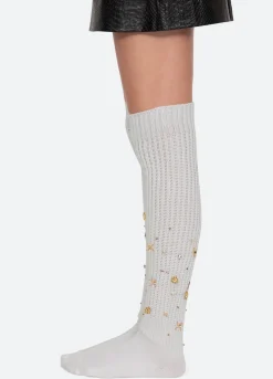 Sea New York Bethel Socks Fashion