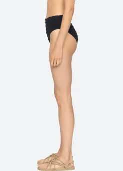 Sea New York Brice Bikini Bottom New