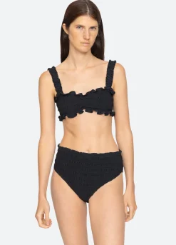 Sea New York Brice Bikini Bottom New