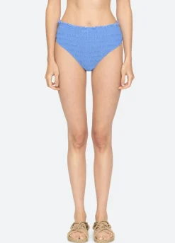 Sea New York Brice Bikini Bottom New