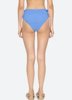 Sea New York Brice Bikini Bottom New