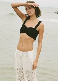Sea New York Brice Bikini Top Best Sale