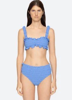 Sea New York Brice Bikini Top Best Sale