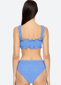 Sea New York Brice Bikini Top Best Sale