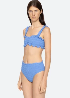 Sea New York Brice Bikini Top Best Sale