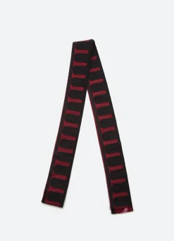 Sea New York Charlough Caftan Fashion