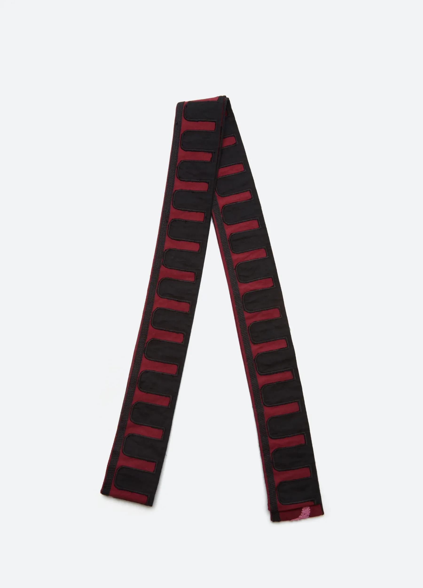 Sea New York Charlough Caftan Fashion