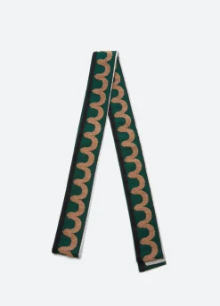 Sea New York Charlough Caftan Fashion