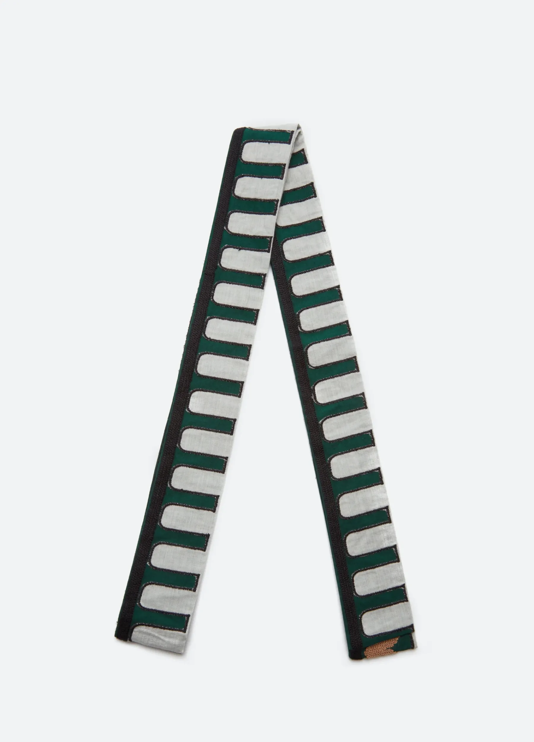 Sea New York Charlough Caftan Fashion