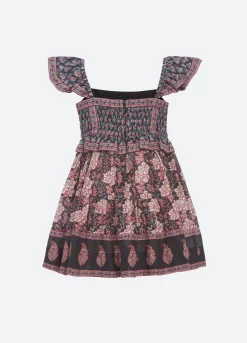 Sea New York Donna Kids Dress Multi Fashion