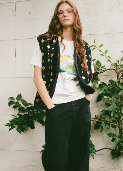 Sea New York Elena Pants Clearance