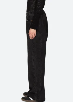 Sea New York Elena Pants Clearance