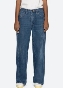 Sea New York Elena Pants Clearance