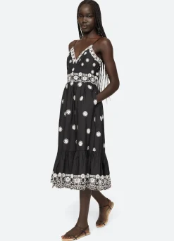 Sea New York Elysse Dress Outlet