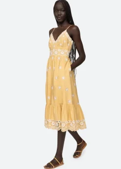 Sea New York Elysse Dress Outlet