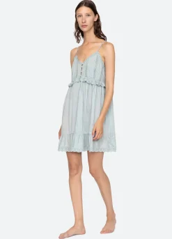 Sea New York Elysse Nightgown Online