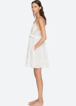 Sea New York Elysse Nightgown Online