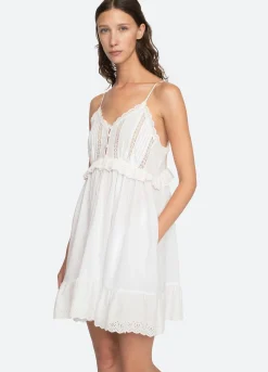 Sea New York Elysse Nightgown Online