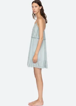 Sea New York Elysse Nightgown Online