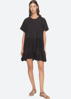 Sea New York Elysse Tunic New