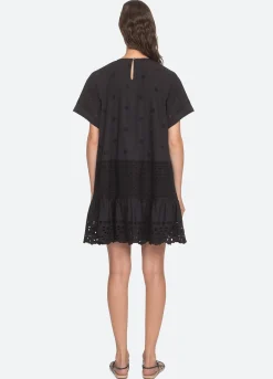 Sea New York Elysse Tunic New