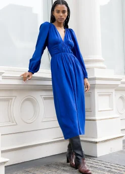 Sea New York Fabiola Dress Hot