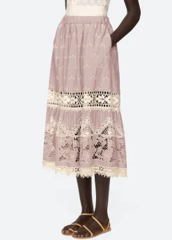 Sea New York Joah Skirt Store