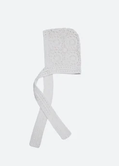 Sea New York Joy Hat Cheap