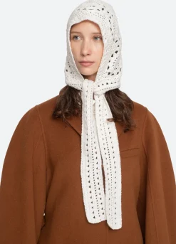 Sea New York Joy Hat Cheap