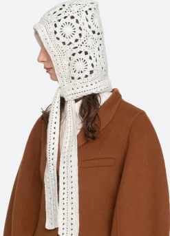 Sea New York Joy Hat Cheap