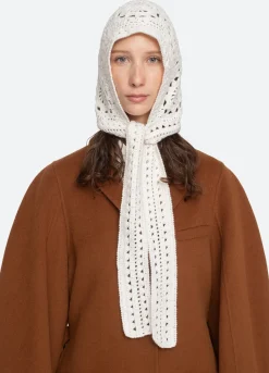 Sea New York Joy Hat Cheap