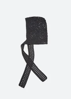 Sea New York Joy Hat Cheap