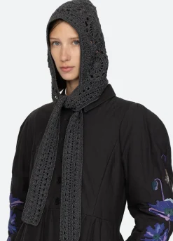 Sea New York Joy Hat Cheap