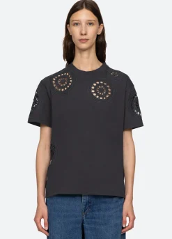 Sea New York Joy Top Online