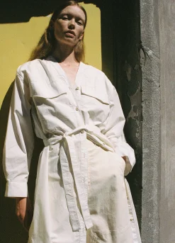 Sea New York Karina Dress Outlet