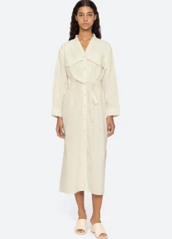 Sea New York Karina Dress Outlet