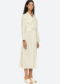 Sea New York Karina Dress Outlet