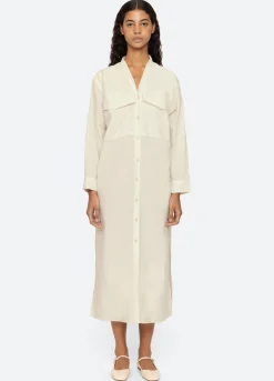 Sea New York Karina Dress Outlet