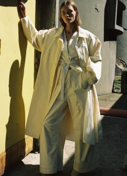 Sea New York Karina Pants New