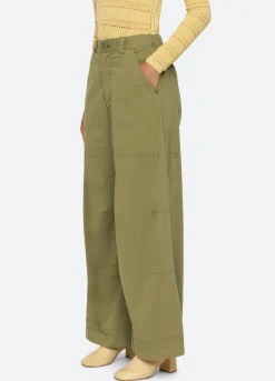 Sea New York Karina Pants New