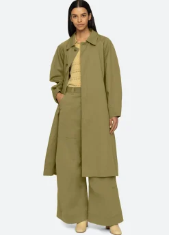 Sea New York Karina Pants New