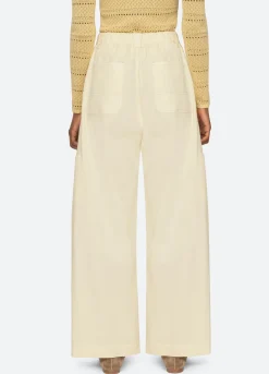 Sea New York Karina Pants New