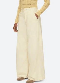 Sea New York Karina Pants New