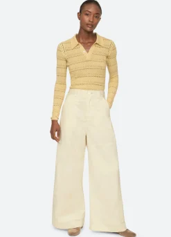 Sea New York Karina Pants New